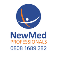 NewMed Professionals